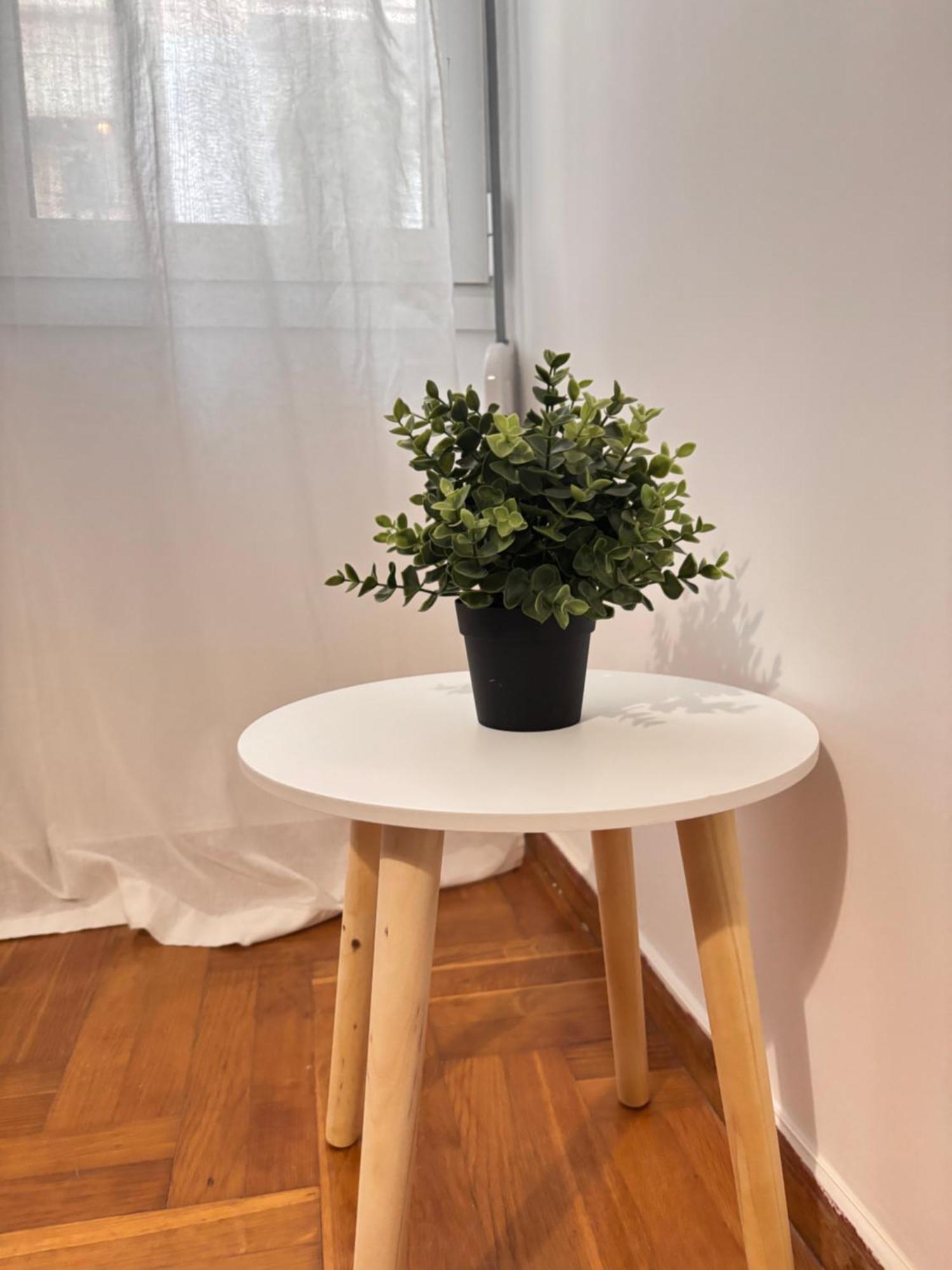 Cozy Apartment In The Heart Of Ateny Zewnętrze zdjęcie